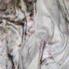 Gardams fashion fabric