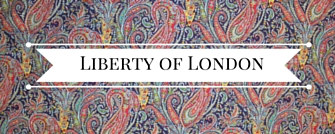 Liberty of London